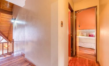 OPORTUNIDAD CASA C/ 2 LOTES BERNAL O. FINANCIACIÓN