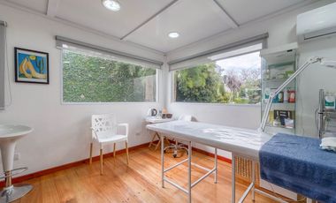 OPORTUNIDAD CASA C/ 2 LOTES BERNAL O. FINANCIACIÓN