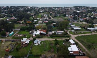 Venta Lote Alfar 525m