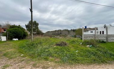 Venta Lote Alfar 525m