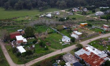 Venta Lote Alfar 525m
