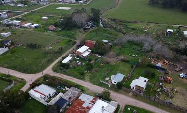 Venta Lote Alfar 525m