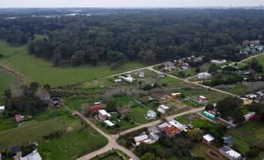 Venta Lote Alfar 525m