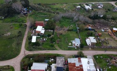 Venta Lote Alfar 525m
