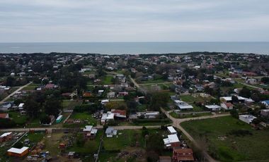 Venta Lote Alfar 525m