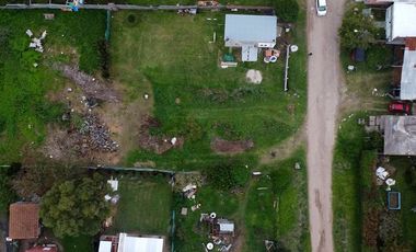 Venta Lote Alfar 525m