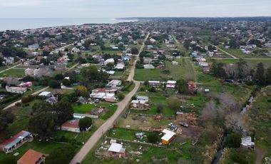 Venta Lote Alfar 525m
