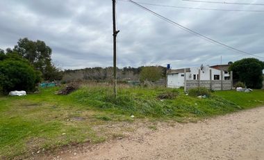 Venta Lote Alfar 525m