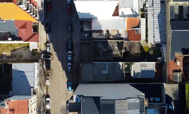 VENTA DE LOTE ZONA CLINICA COLON PARA DESARROLLO