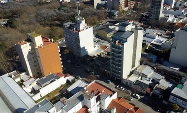VENTA DE LOTE ZONA CLINICA COLON PARA DESARROLLO