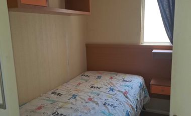 Departamento en arriendo en COPIAPÓ