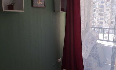 Departamento en arriendo en COPIAPÓ