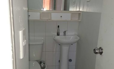 Departamento en arriendo en COPIAPÓ