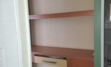Departamento en arriendo en COPIAPÓ
