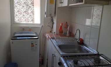 Departamento en arriendo en COPIAPÓ