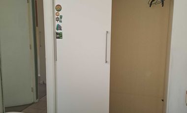 Departamento en arriendo en COPIAPÓ