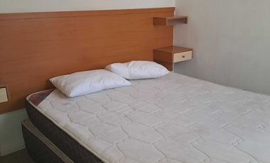Departamento en arriendo en COPIAPÓ