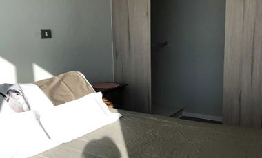 Departamento en venta en CONCEPCIÓN