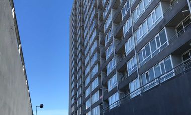 Departamento en venta en CONCEPCIÓN