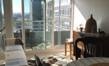 Departamento en venta en CONCEPCIÓN