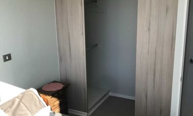 Departamento en venta en CONCEPCIÓN