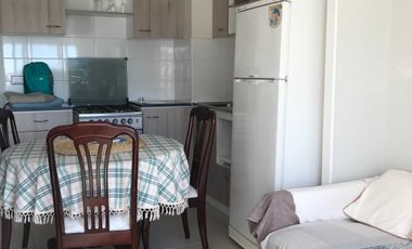 Departamento en venta en CONCEPCIÓN