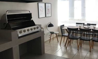 Departamento en venta en CONCEPCIÓN