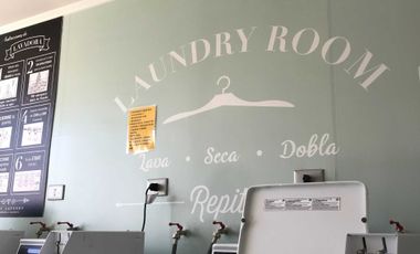 Departamento en venta en CONCEPCIÓN