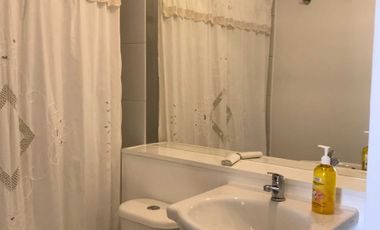 Departamento en venta en CONCEPCIÓN