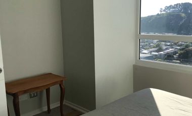 Departamento en venta en CONCEPCIÓN