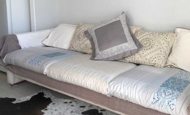 Departamento en venta en CONCEPCIÓN