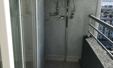 Departamento en venta en CONCEPCIÓN