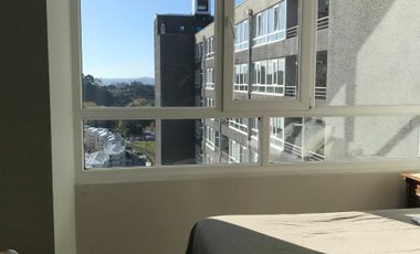 Departamento en venta en CONCEPCIÓN