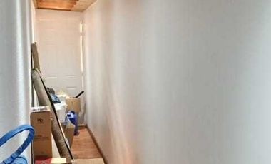 Casa en venta en SAN PEDRO DE LA PAZ