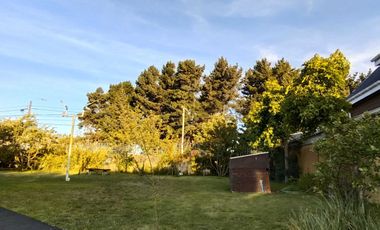 Casa en venta en SAN PEDRO DE LA PAZ