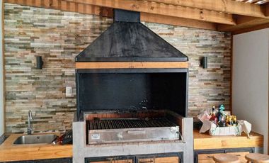 Casa en venta en SAN PEDRO DE LA PAZ