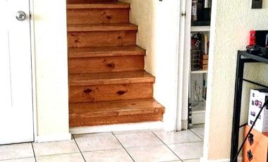 Casa en venta en SAN PEDRO DE LA PAZ