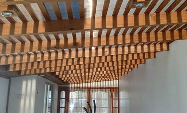 Casa en venta en SAN PEDRO DE LA PAZ