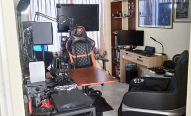 Casa en venta en SAN PEDRO DE LA PAZ