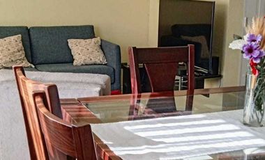 Casa en venta en SAN PEDRO DE LA PAZ