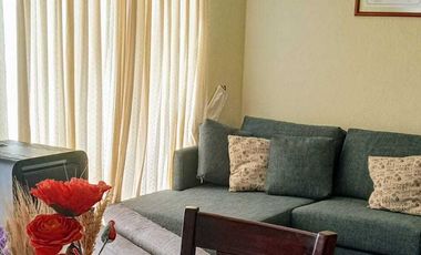 Casa en venta en SAN PEDRO DE LA PAZ