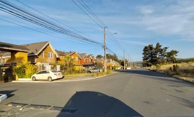Casa en venta en SAN PEDRO DE LA PAZ