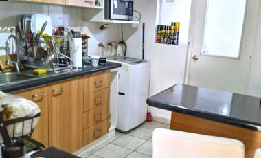 Casa en venta en SAN PEDRO DE LA PAZ