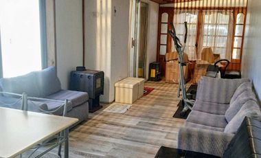 Casa en venta en SAN PEDRO DE LA PAZ