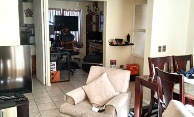 Casa en venta en SAN PEDRO DE LA PAZ