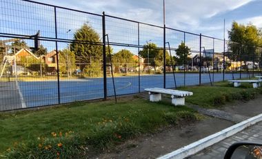 Casa en venta en SAN PEDRO DE LA PAZ