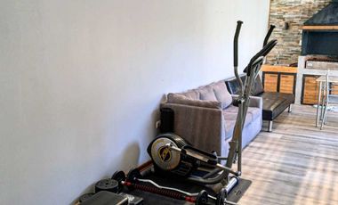 Casa en venta en SAN PEDRO DE LA PAZ