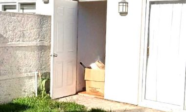 Casa en venta en SAN PEDRO DE LA PAZ