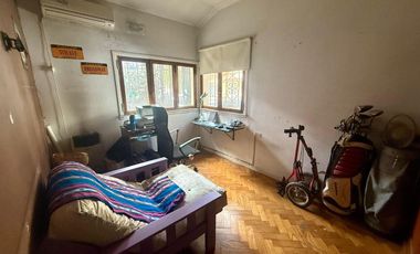 Venta casa 6 amb Bajo de Vicente López