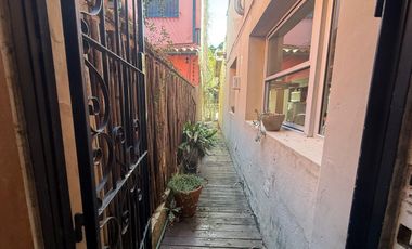 Venta casa 6 amb Bajo de Vicente López